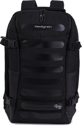 Plecak miejski Hedgren Trip M EXP Backpack -