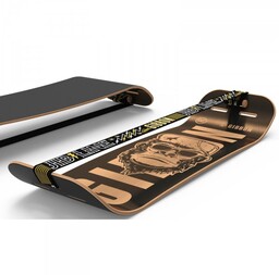 Deska Gibbon Slackline Caesar Jibline