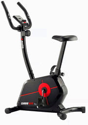 ROWER TRENINGOWY MAGNETYCZNY DO ĆWICZEŃ ALLTO CARDIO B10