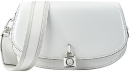 Dodatek MICHAEL KORS 30S3SIMM8LOPT. Torba, Kolor . Kobieta.