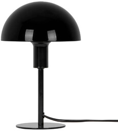 Nordlux Stołowa lampka grzybek Ellen 2213745003 na komodę