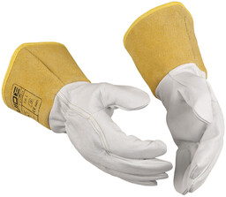 RĘKAWICE SPAWALNICZE GUIDE 270