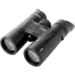 Lornetka Steiner Skyhawk 4.0 8x42 (2338) (LORN.STEIN/SKYHAWK.4 8X42)