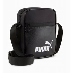 PUMA SASZETKA CAMPUS PORTABLE 09129501