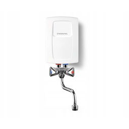 Przepływowy Podgrzewacz Wody 3,5KW Kospel EPS2-3,5 Twister