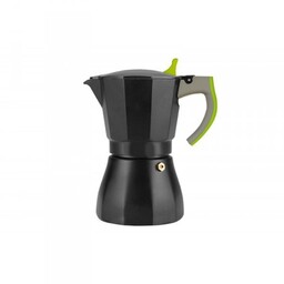 Ibili Kawiarka Laroma 1.2 L