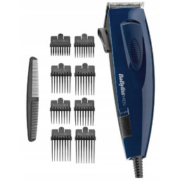 Maszynka do strzyżenia BaByliss E695E