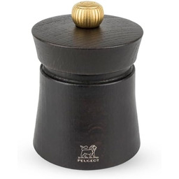 Peugeot 27896 Baya młynek do pieprzu 8 cm,