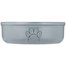 Mason Cash Miska dla psa (18 cm) Reactive