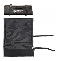 Ambrogio Sanelli Torba na noże Sanelli Ambrogio -