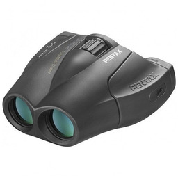 Pentax Lornetka UP 10x25