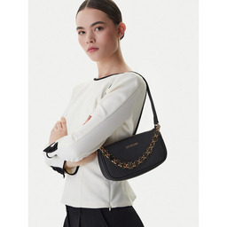 Torebka LOVE MOSCHINO