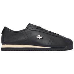 Sneakersy Lacoste