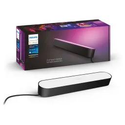 Philips Hue White and Colour Ambiance Play rozszerzenie