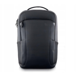 Plecak Dell EcoLoop Pro Slim Backpack 15