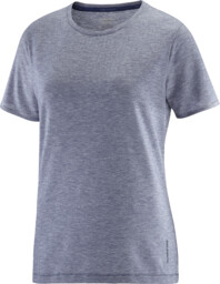 KOSZULKA ESSENTIAL TENCEL W C20076