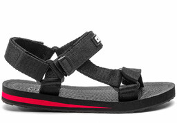 Sandały Big Star Shoes