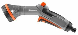 GARDENA Comfort pistolet zraszający ogrodowy do delikatnych roślin