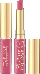 Eveline Cosmetics Oh Mein Kuss No 05 pomadka