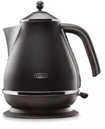 Czajnik DE LONGHI Icona Vintage KBOV2001.BK