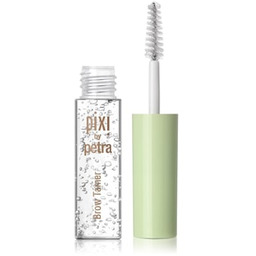 Pixi Brow Tamer Clear Gel Żel do brwi