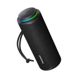 Tronsmart T8 40W Czarny Głośnik Bluetooth
