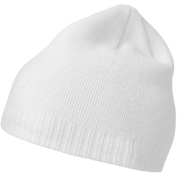 Czapka Helly Hansen Brand 57502 r.0