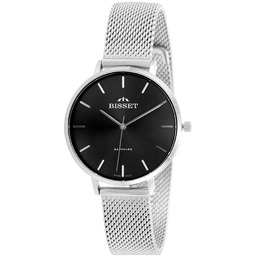 Bisset BIS110