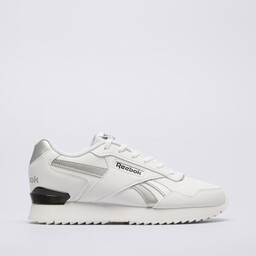 REEBOK GLIDE RIPPLE CLIP