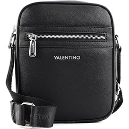 VALENTINO Worki - VBS5XQ20, czarny, jeden rozmiar