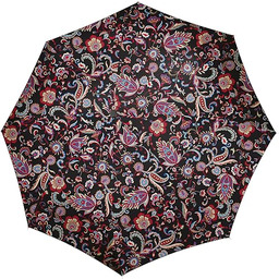 reisenthel Umbrella Pocket Duomatic kompaktowy parasol kieszonkowy