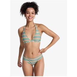 strój kąpielowy ROXY - Ocean Dreamer Halter Hipster