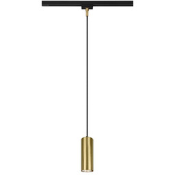 Lampa wisząca do szyn DUOLINE 73240108 - Trio