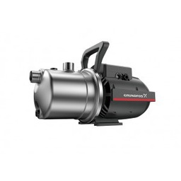 Pompa samozasysająca Grundfos JP 5-48 /99458769/