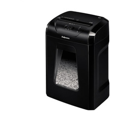 Niszczarka Fellowes 12C