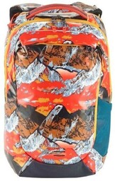 Plecak miejski Eagle Creek Wayfinder Backpack 30 l