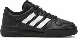 Sneakersy adidas Team Court 2 Str J ID6630