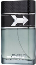 Armaf The Warrior woda toaletowa 100 ml