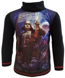 Golf Star Wars (104 / 4Y)