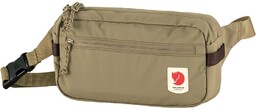 Torba biodrowa Fjallraven High Coast Hip Pack -