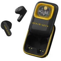 OTL Technologies Harry Potter Hogwarts Slide TWS