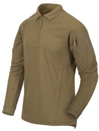 Helikon Polo RANGE Coyote r. L