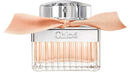 Chloe Rose Tangerine woda toaletowa 30 ml