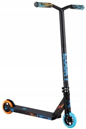 Hulajnoga Wyczynowa Lucky Crew 2025 Drift 83cm