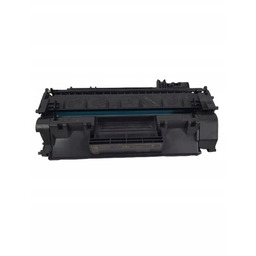 Toner Hp 05A CE505A czarny (black)