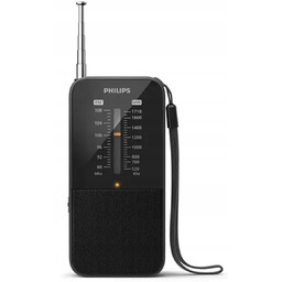 Radio PHILIPS TAR1509/00