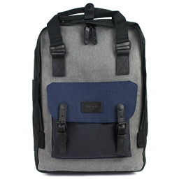 Plecak Himawari Chunky XL