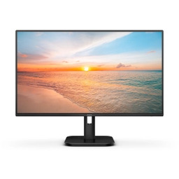 Philips 24E1N1200A/00 23,8" Full HD IPS 120Hz 1ms