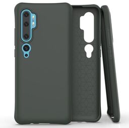 Soft Color Case etui do Xiaomi Mi Note