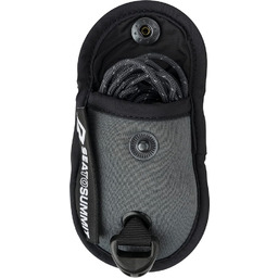 Sea to Summit Linka do suszenia prania